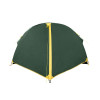 Палатка Универсальная Tramp Colibri 2 (V2)