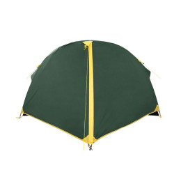 Палатка Универсальная Tramp Colibri 2 (V2)