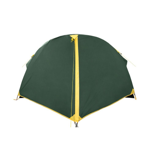 Палатка Универсальная Tramp Colibri 2 (V2)