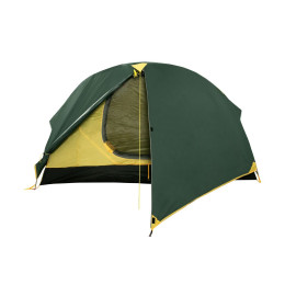 Палатка Универсальная Tramp Colibri 2 (V2)