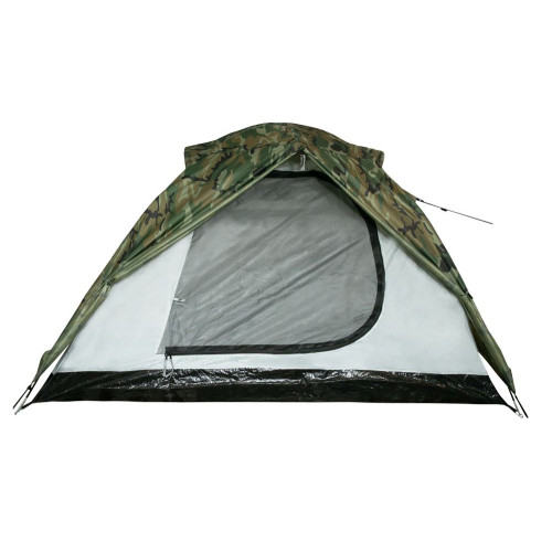 Палатка Универсальная Tramp Lite Hunter 3 (V2)