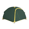Палатка Универсальная Tramp Colibri 2 (V2)