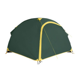 Палатка Универсальная Tramp Colibri 2 (V2)