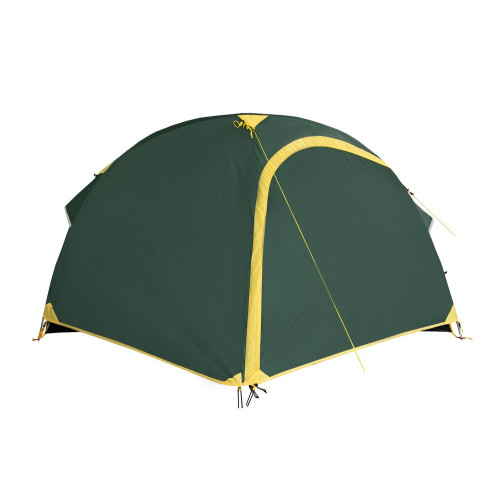 Палатка Универсальная Tramp Colibri 2 (V2)