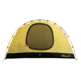 Палатка Универсальная Tramp Colibri 2 (V2)