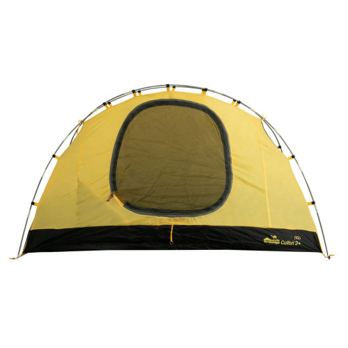 Палатка Универсальная Tramp Colibri 2 (V2)