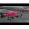 Палатка BTrace Crank 2