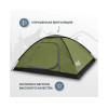 Палатка RSP Kold 4 для туризма и кемпинга