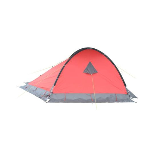 Палатка BTrace Storm 2