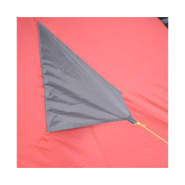 Палатка BTrace Storm 2