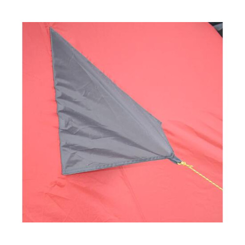 Палатка BTrace Storm 2