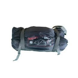 Палатка BTrace Storm 2