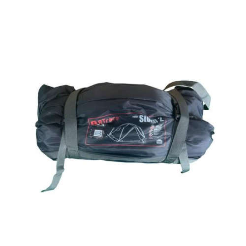 Палатка BTrace Storm 2