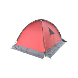 Палатка BTrace Storm 2