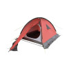 Палатка BTrace Storm 2