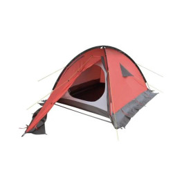 Палатка BTrace Storm 2