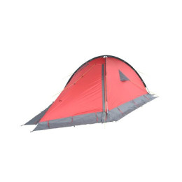 Палатка BTrace Storm 2