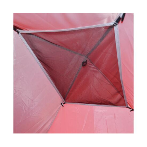 Палатка BTrace Storm 2