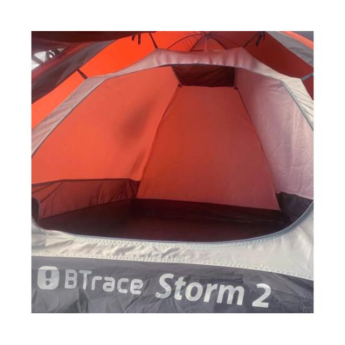 Палатка BTrace Storm 2