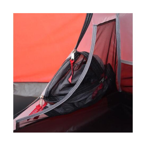 Палатка BTrace Storm 2