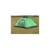 Палатка KingCamp Modena 2 3036 Green