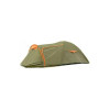 Палатка Acamper Vigo 3 Green
