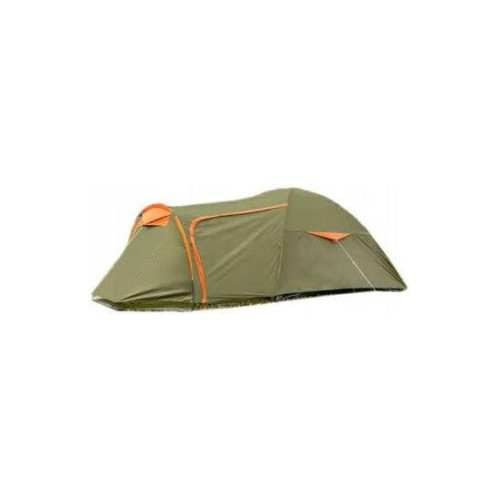 Палатка Acamper Vigo 3 Green