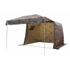 Всесезонная палатка Берег Куб 2.20