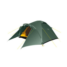 Палатка BTrace Challenge 3