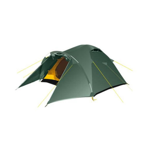 Палатка BTrace Challenge 3