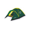 Палатка Golden Shark Style 3