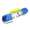 Палатка Acamper Domepack 4