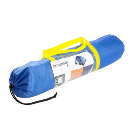 Палатка Acamper Domepack 4