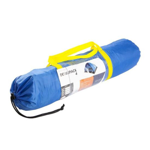 Палатка Acamper Domepack 4