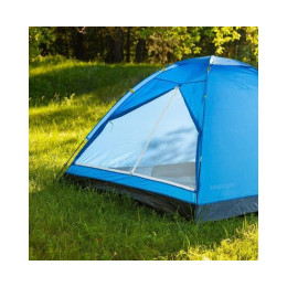 Палатка Acamper Domepack 4