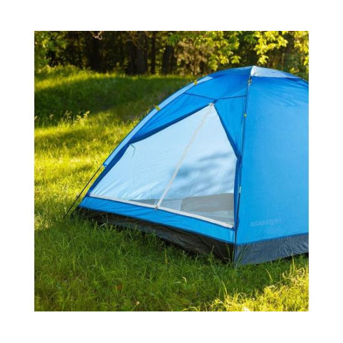 Палатка Acamper Domepack 4
