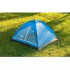 Палатка Acamper Domepack 4