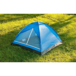 Палатка Acamper Domepack 4