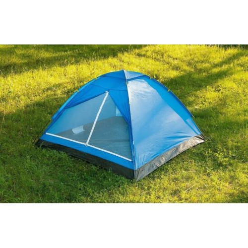 Палатка Acamper Domepack 4