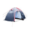 Палатка Golden Shark Alberta 4 синяя