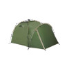 Палатка BTrace Glade 3 (быстросборная)