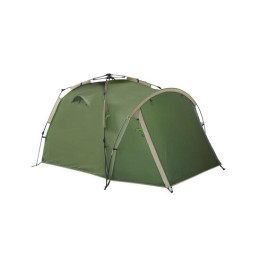 Палатка BTrace Glade 3 (быстросборная)
