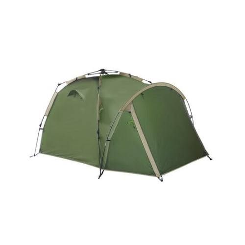 Палатка BTrace Glade 3 (быстросборная)