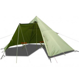 Туристическая палатка Лотос Пирамида-2