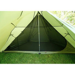Туристическая палатка Лотос Пирамида-2