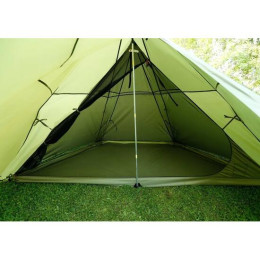Туристическая палатка Лотос Пирамида-2