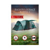 Палатка BTrace Ruswell 4