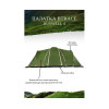 Палатка BTrace Ruswell 4