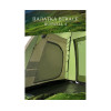 Палатка BTrace Ruswell 4