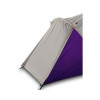 Палатка Acamper ACCO 4 фиолетовый